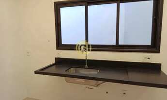 Imagem 5: Imperdível Casa à Venda em São José dos Campos-SP, Jardim das Indústrias: 3 Quartos, 1 Suí