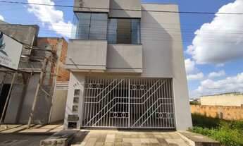Imagem: Casa Duplex à venda, 5 quartos, 1 suíte