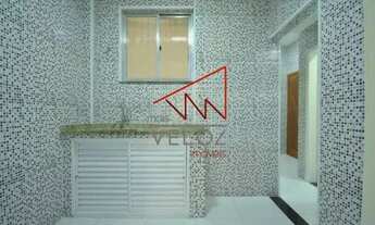 Imagem 5: Apartamento - Padrão / Residencial / Flamengo