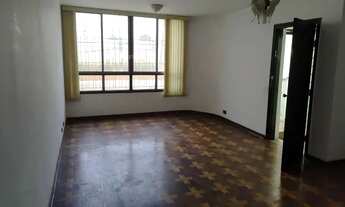 Imagem 3: Casa para alugar no Jaguaré, São Paulo: 3 dormitórios, suíte e garagem coberta!