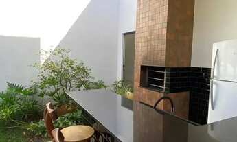 Imagem 2: Casa à venda no VILLE AL MARE, OLHOS D'ÁGUA, Barra dos Coqueiros, SE