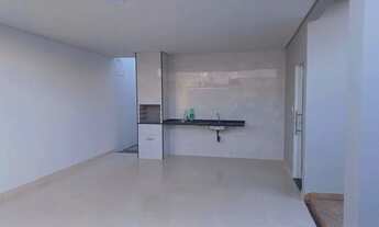 Imagem 2: Casa à venda em rua pública, LUAR DA BARRA, Barra dos Coqueiros, SE