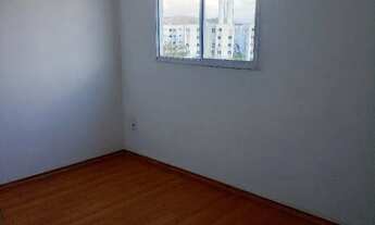 Imagem 3: Locação de apto em Santa Cruz