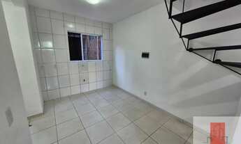 Imagem 6: CASA RESIDENCIAL em SAPUCAIA DO SUL - RS, IPIRANGA