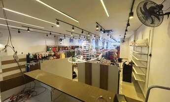 Imagem 2: Salão, Casa Verde, São Paulo, Cod: 14413