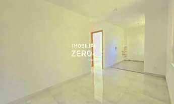 Imagem 3: Laguna di Valência | Apartamento Garden | Cidade Industrial 2 | à venda | 2 quartos