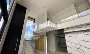 Imagem 6: Casa em condomínio disponível para locação no bairro Jardim Sul