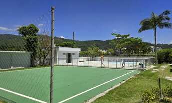 Imagem 7: Cobertura Duplex para Venda em Governador Celso Ramos, palmas, 4 dormitórios, 4 suítes, 5