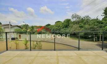 Imagem: Casa em Rua Helena Fabrini - Residencial