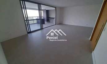 Imagem 4: Apartamento com 3 dormitórios à venda, 227 m² por R$ 1.850.000,00 - Jardim Ilhas do Sul
