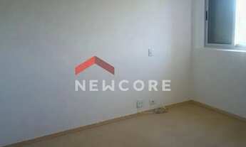 Imagem 3: Apartamento em Rua Fradique Coutinho - Pinheiros - São Paulo/SP