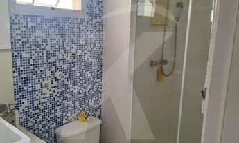 Imagem 7: Apartamento à Venda na Vila Maria ? 3 Dorms, Suíte, Varanda Gourmet e Lazer Completo!