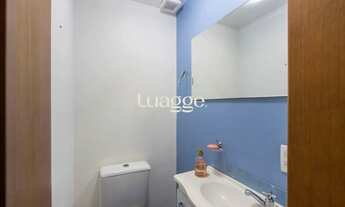 Imagem 7: Casa em Aberta dos Morros