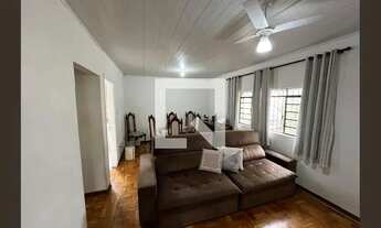 Imagem 3: Casa à Venda - Água Fria, 3 Quartos, 147 m2