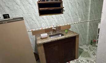 Imagem: Kitnet para alugar em Rio Das Ostrad