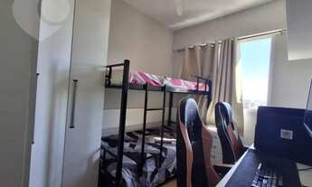 Imagem 5: Grand Life Icaraí