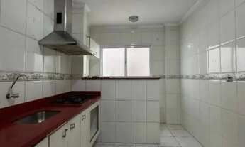Imagem 7: Apartamento 2 suites, lavabo 200 metros da praia Guilhermina
