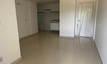 Imagem 5: ALUGO ILHOTAS PREMIÈRE