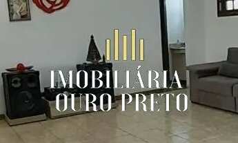 Imagem: Casa com 5 quartos à venda no Bairro Copacabana