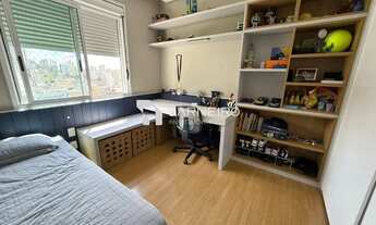 Imagem 6: Apartamento à venda em Gutierrez, BH