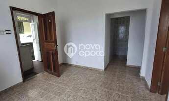 Imagem 2: Catumbi Apartamento com 1 dormitório