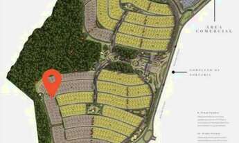 Imagem 2: Viva o sonho em um paraíso particular no Jardins França!