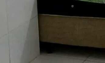 Imagem 2: Aluga-se casa para Carnaval e para seus fins de semana