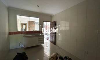 Imagem 6: Casa para Locação - Bairro Retiro / Volta Redonda