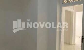 Imagem 2: APARTAMENTO - ÁGUA FRIA