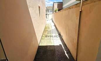 Imagem 5: Sobrado 02 Dorms a venda - Pacheco - Palhoça/SC