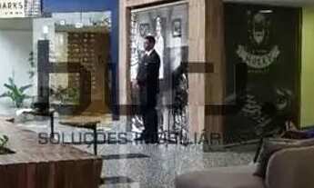 Imagem 2: Loja 3 Térreo Ed. FlamPark Business