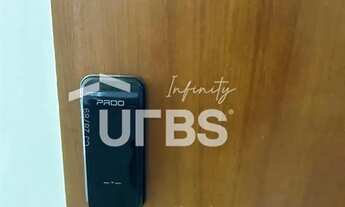 Imagem 2: Amazônia Family Home - Apartamento 3 quartos, sendo 1 suíte