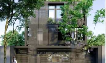 Imagem 5: CASA EM CONDOMÍNIO - VILA IPOJUCA - SP