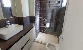 Imagem 2: ALUGA-SE Apartamento NO ALAMANDA - MARÍLIA/SP