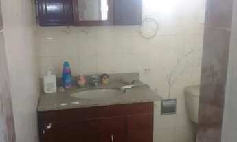 Imagem 6: Imóvel para venda possui 280 metros quadrados com 3 quartos em Fonseca - Niterói - RJ