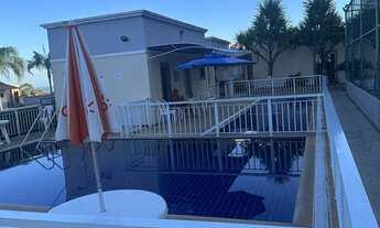 Imagem 5: Alugo quarto para estudante