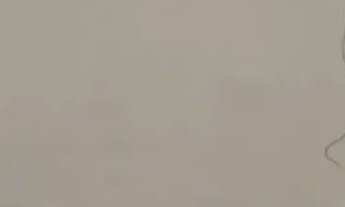 Imagem 2: Aluga-se casa no curado 1