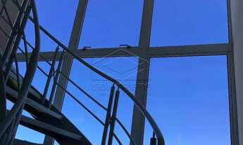 Imagem 5: CASTELBELLO Apartamento com 3 dormitórios