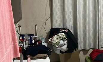 Imagem 3: Oportunidade Imperdível: Apartamento à Venda no Bairro Hípica!