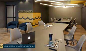 Imagem 5: Viva Paineiras 2 Quartos c/ Suíte e Varanda Gourmet Use MCMV Entrada Facilitada!