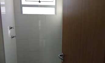 Imagem 3: Apartamento Apartamento com 2 dormitórios