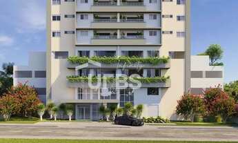 Imagem: RESIDENCIAL VARANDAS FLAMBOYANT