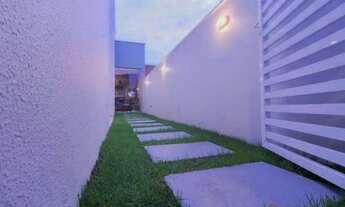 Imagem 3: CONDOMÍNIO ARBRE