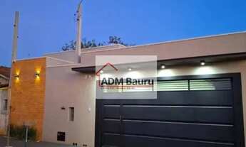 Imagem: Linda casa à venda - Pq São Geraldo