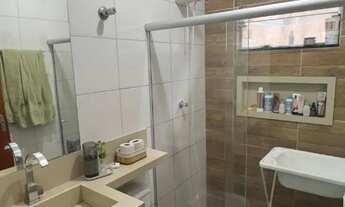 Imagem 4: Ótima casa a venda no Nova Varginha