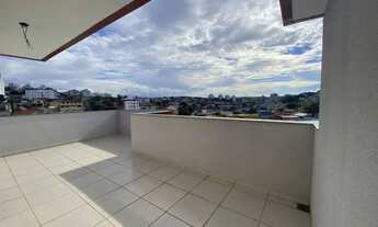 Imagem 4: Venda - COBERTURA - SANTA MONICA BELO HORIZONTE MG