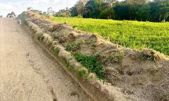 Imagem 4: TERRENOS EM SOROCABA