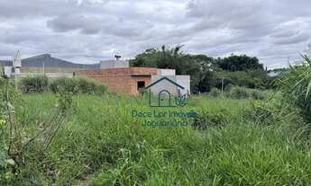 Imagem: Terreno à venda, 175 m² por R$ 150.000,00