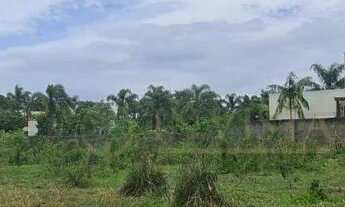 Imagem 3: Terreno de 17.000 m² para alugar em Florianópolis/SC!