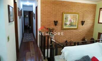 Imagem 4: Casa de condomínio em Rua Amaral Gama - Santana - São Paulo/SP